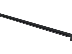 AR Shelving Bodenträger 60 cm Baukasten-Stecksystem* Schwerlastregal|Aufbewahrung