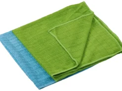 Bodentuch Mikrofaser Premium* Reinigung