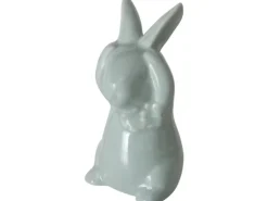 Boltze Deko-Figur Tilly 3-fach Sortiert Mehrfarbig* Ostern
