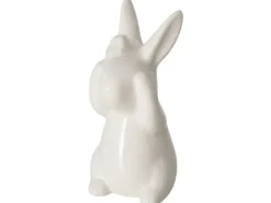 Boltze Deko-Figur Tilly 3-fach Sortiert Mehrfarbig* Ostern
