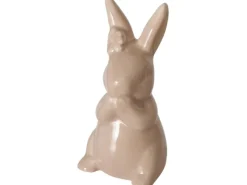 Boltze Deko-Figur Tilly 3-fach Sortiert Mehrfarbig* Ostern