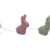 Boltze Deko-Figur Toddy 6 cm x 5 cm x 3 cm Farbenauswahl* Geschenkartikel