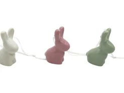 Boltze Deko-Figur Toddy 6 cm x 5 cm x 3 cm Farbenauswahl* Geschenkartikel