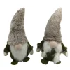Boltze Deko-Figur Waldolin 2-fach sortiert* Dekorative Figuren