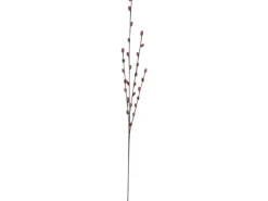 Boltze Dekozweig 76 cm x 15 cm* Geschenkartikel
