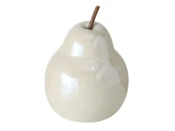 Boltze Home Deko-Aufsteller Perly 6-fach Sortiert Mehrfarbig* Dekorative Figuren