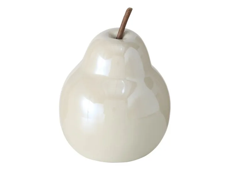 Boltze Home Deko-Aufsteller Perly 6-fach Sortiert Mehrfarbig* Dekorative Figuren