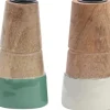 Boltze Home Kerzenleuchter Hotou XS* Kerzenhalter