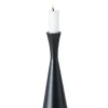 Boltze Home Kerzenleuchter Cone XS* Kerzenhalter