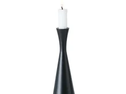 Boltze Home Kerzenleuchter Cone XS* Kerzenhalter