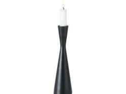 Boltze Home Kerzenleuchter Cone S