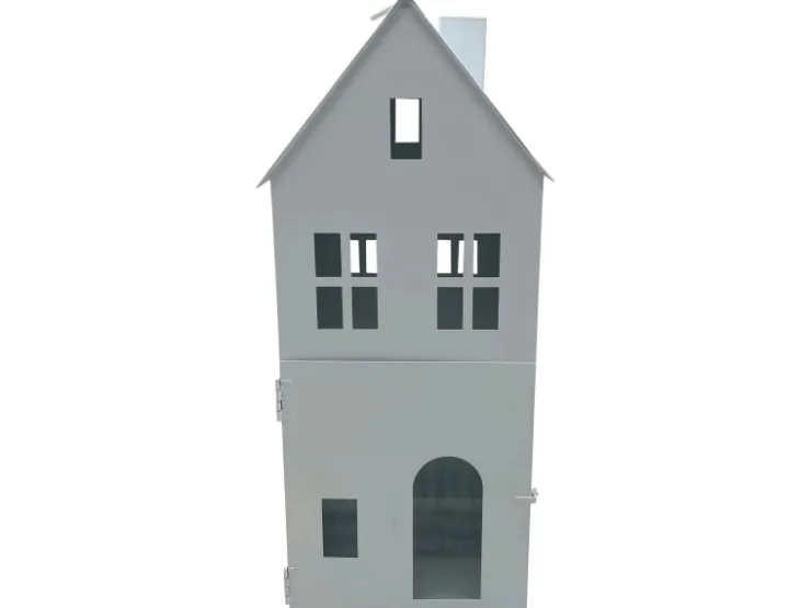 Boltze Home Windlicht Alesund M* Laternen