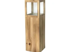 Boltze Home Windlicht Elba XS