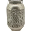Boltze Home Windlicht Hambo XS
