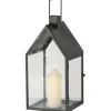 Boltze Home Windlicht Nuovo S* Windlichter