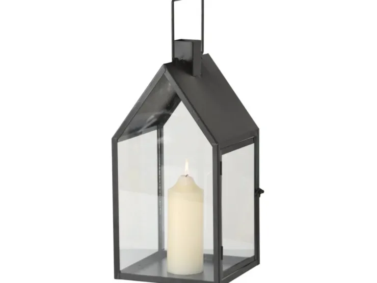 Boltze Home Windlicht Nuovo S* Windlichter