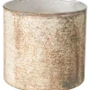 Boltze Home Windlicht Pinardi XS