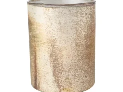 Boltze Home Windlicht Pinardi S* Windlichter