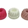Boltze Kerzenleuchter Caky 6 cm x Ø 8 cm Farbenauswahl* Geschenkartikel