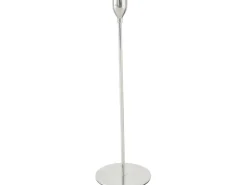 Boltze Kerzenleuchter Malte Rund 33 cm