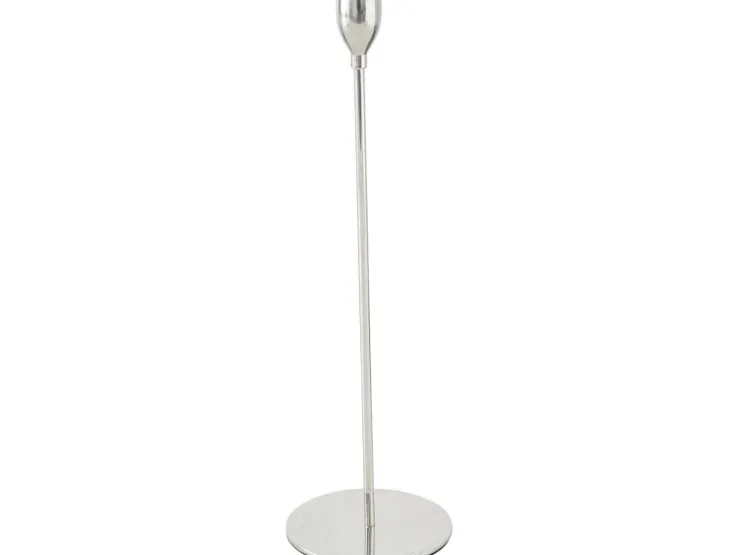 Boltze Kerzenleuchter Malte Rund 33 cm