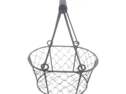 Boltze Korb Kobi 18 cm x 13 cm x 9 cm