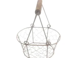 Boltze Korb Kobi 18 cm x 13 cm x 9 cm