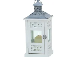Boltze Laterne Janine 45 cm