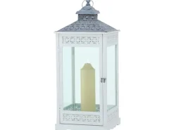 Boltze Laterne Janine 81 cm