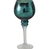 Boltze Selected Windlicht Minou 25 cm* Windlichter
