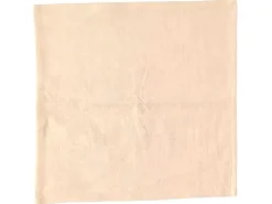 Boltze Servietten Farbenauswahl 4 Stück Beige-Grün* Geschenkartikel
