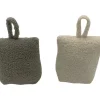 Boltze Türstopper Filicio 2-fach sortiert* Geschenkartikel