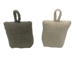 Boltze Türstopper Filicio 2-fach sortiert* Geschenkartikel