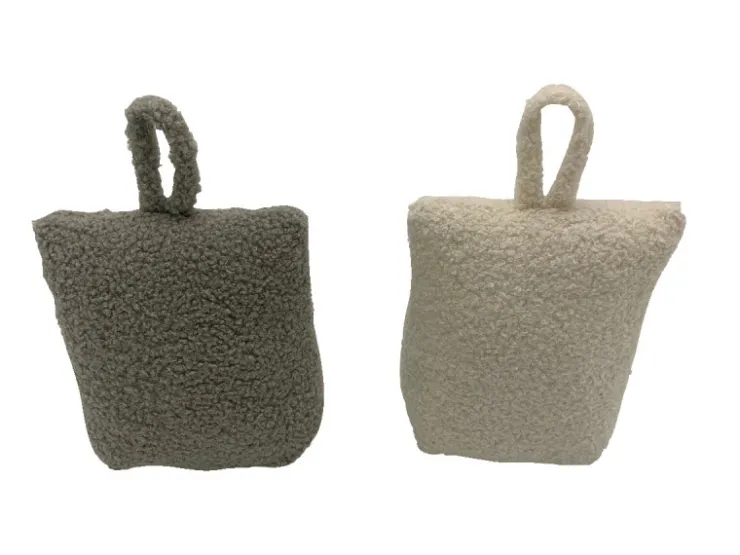 Boltze Türstopper Filicio 2-fach sortiert* Geschenkartikel