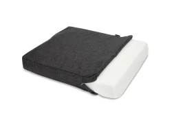 bomoe Ilano Loungekissen Outdoor Sitz 70x70x8cm