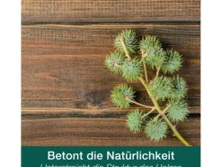 Bona Home Parkett-Öl 2,5 l* Weißlacke