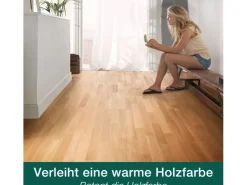 Bona Home Parkett-Öl 2,5 l* Weißlacke