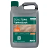 Bona Home Parkettlack Classic matt 1 l* Speziallacke