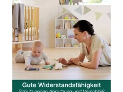Bona Home Parkettlack Classic matt 1 l* Speziallacke
