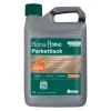 Bona Home Parkettlack Classic glänzend 1 l