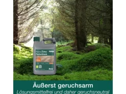 Bona Home Parkettlack Classic glänzend 1 l