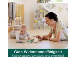 Bona Home Parkettlack Classic glänzend 1 l