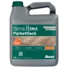 Bona Home Parkettlack Supreme glänzend 4 l* Speziallacke