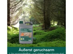 Bona Home Parkettlack Supreme glänzend 1 l