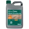 Bona Parkett Grundierung 1 l* Speziallacke