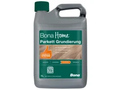 Bona Parkett Grundierung 1 l* Speziallacke