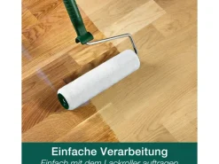 Bona Parkett Grundierung 1 l* Speziallacke