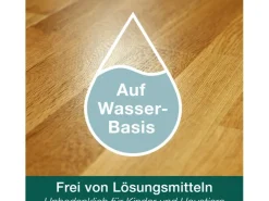Bona Parkett Grundierung 1 l* Speziallacke