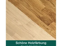 Bona Parkett Grundierung 1 l* Speziallacke
