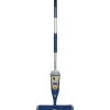 Bona Premium Spray Mop für geölte Böden* Reinigung